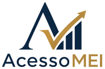 Logo-Header